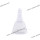 Size MedicalGrade Silicone Ecofriendly Lady Menstrual Cup